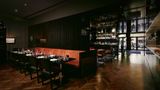 Hotel Mani by Amano Restaurant