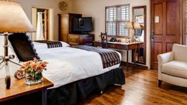 Pinon Court by La Fonda Suite
