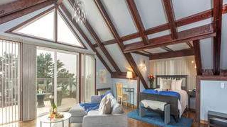 <b>Ocean View Inn Room</b>. Images powered by <a href="https://iceportal.shijigroup.com/" title="IcePortal" target="_blank">IcePortal</a>.