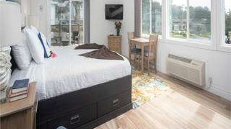 <b>Ocean View Inn Room</b>. Images powered by <a href="https://iceportal.shijigroup.com/" title="IcePortal" target="_blank">IcePortal</a>.