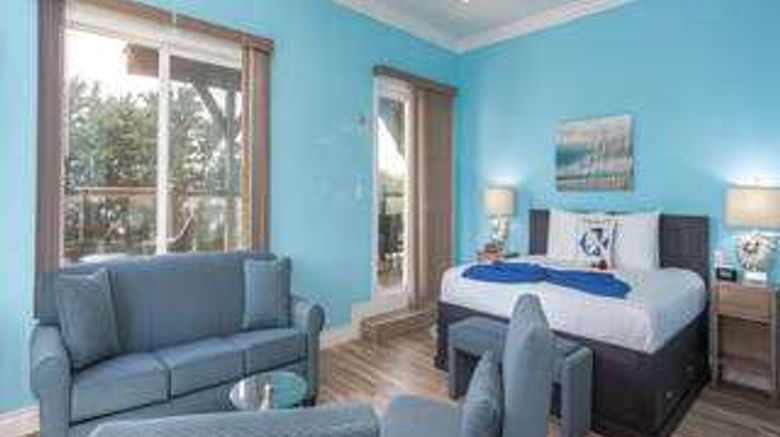 <b>Ocean View Inn Room</b>. Images powered by <a href="https://iceportal.shijigroup.com/" title="IcePortal" target="_blank">IcePortal</a>.