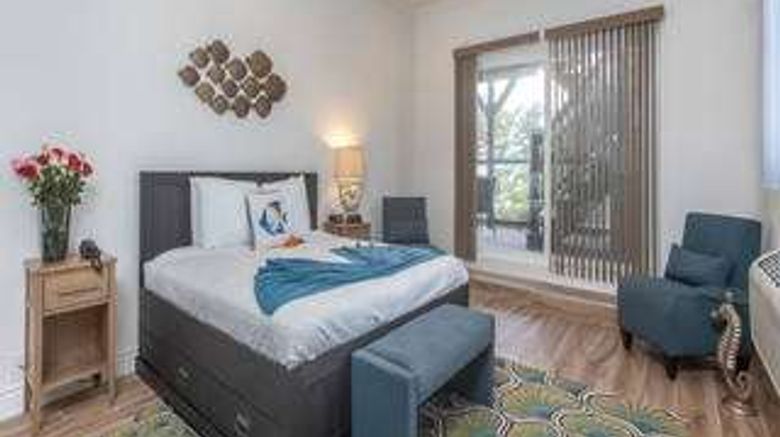<b>Ocean View Inn Room</b>. Images powered by <a href="https://iceportal.shijigroup.com/" title="IcePortal" target="_blank">IcePortal</a>.