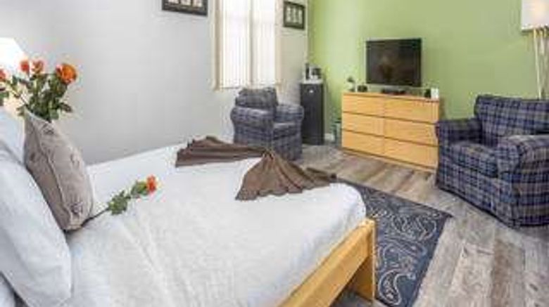 <b>Ocean View Inn Room</b>. Images powered by <a href="https://iceportal.shijigroup.com/" title="IcePortal" target="_blank">IcePortal</a>.