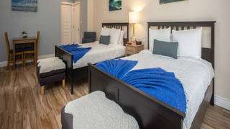 <b>Ocean View Inn Room</b>. Images powered by <a href="https://iceportal.shijigroup.com/" title="IcePortal" target="_blank">IcePortal</a>.