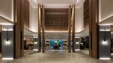 Wingate by Wyndham Hainan Chengmai Lobby