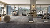 Wingate by Wyndham Hainan Chengmai Health