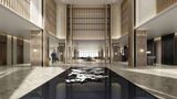 Wingate by Wyndham Hainan Chengmai Lobby