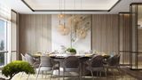 Wingate by Wyndham Hainan Chengmai Other