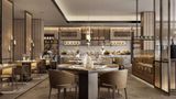 Wingate by Wyndham Hainan Chengmai Restaurant