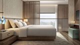 Wingate by Wyndham Hainan Chengmai Room
