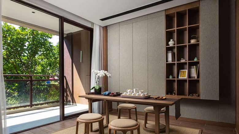 <b>Wingate by Wyndham Hainan Chengmai Room</b>. Images powered by <a href="https://iceportal.shijigroup.com/" title="IcePortal" target="_blank">IcePortal</a>.