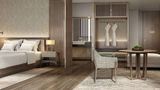 Wingate by Wyndham Hainan Chengmai Room