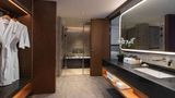 Wingate by Wyndham Hainan Chengmai Room