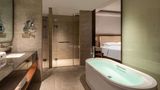 Wingate by Wyndham Hainan Chengmai Room