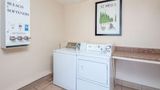 Travelodge by Wyndham Harbor City Other