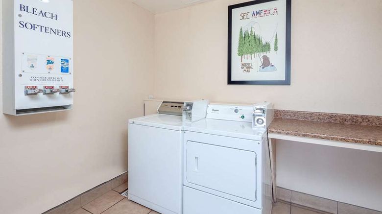 <b>Travelodge by Wyndham Harbor City Other</b>. Images powered by <a href="https://iceportal.shijigroup.com/" title="IcePortal" target="_blank">IcePortal</a>.