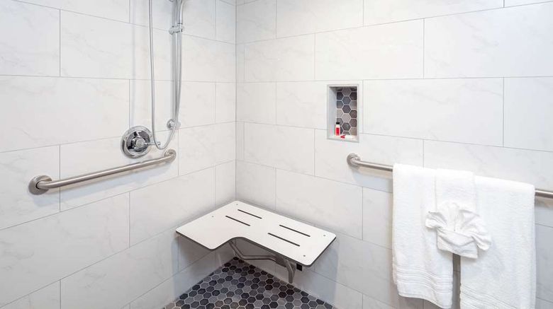 <b>Travelodge by Wyndham Harbor City Room</b>. Images powered by <a href="https://iceportal.shijigroup.com/" title="IcePortal" target="_blank">IcePortal</a>.