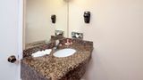 Travelodge by Wyndham Harbor City Room