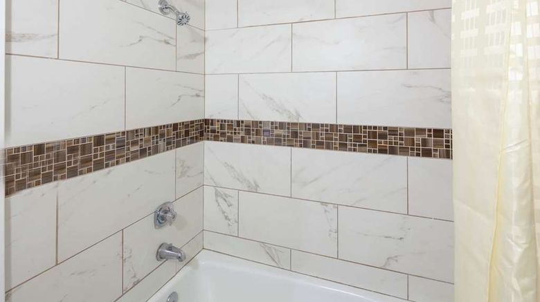<b>Travelodge by Wyndham Harbor City Room</b>. Images powered by <a href="https://iceportal.shijigroup.com/" title="IcePortal" target="_blank">IcePortal</a>.