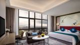 Ramada by Wyndham Huizhou Longmen Room