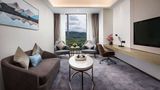 Ramada by Wyndham Huizhou Longmen Suite