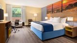 <b>Days Inn and Suites by Wyndham Room</b>. Images powered by <a href="https://iceportal.shijigroup.com/" title="IcePortal" target="_blank">IcePortal</a>.