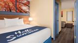 <b>Days Inn and Suites by Wyndham Suite</b>. Images powered by <a href="https://iceportal.shijigroup.com/" title="IcePortal" target="_blank">IcePortal</a>.