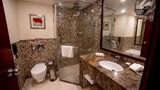 Ramada by Wyndham Jaipur Jaisinghpura Room