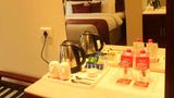 Ramada by Wyndham Jaipur Jaisinghpura Room