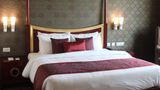Ramada by Wyndham Jaipur Jaisinghpura Suite
