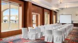 Ramada by Wyndham Jaipur Jaisinghpura Meeting
