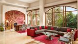 Ramada by Wyndham Jaipur Jaisinghpura Lobby