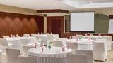 Ramada by Wyndham Jaipur Jaisinghpura Meeting