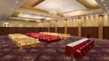 Ramada by Wyndham Jaipur Jaisinghpura Meeting