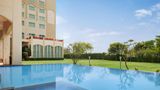 Ramada by Wyndham Jaipur Jaisinghpura Pool