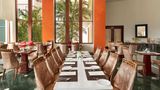 Ramada by Wyndham Jaipur Jaisinghpura Restaurant