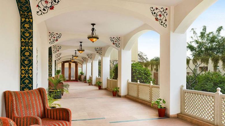 <b>Ramada by Wyndham Jaipur Jaisinghpura Other</b>. Images powered by <a href="https://iceportal.shijigroup.com/" title="IcePortal" target="_blank">IcePortal</a>.