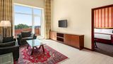 Ramada by Wyndham Jaipur Jaisinghpura Suite