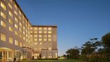Ramada by Wyndham Jaipur Jaisinghpura Exterior