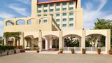 Ramada by Wyndham Jaipur Jaisinghpura Exterior