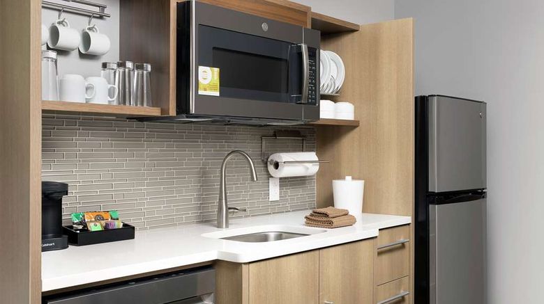 <b>Home2 Suites by Hilton Biltmore Village Other</b>. Images powered by <a href="https://iceportal.shijigroup.com/" title="IcePortal" target="_blank">IcePortal</a>.