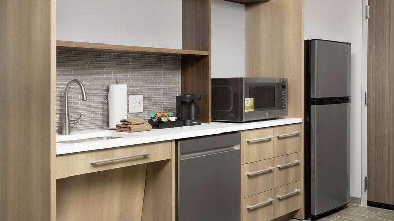 <b>Home2 Suites by Hilton Biltmore Village Other</b>. Images powered by <a href="https://iceportal.shijigroup.com/" title="IcePortal" target="_blank">IcePortal</a>.