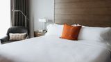 Revel Hotel Tapestry Collection Hilton Room