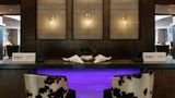 Revel Hotel Tapestry Collection Hilton Lobby