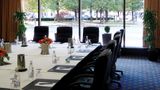 DoubleTree by Hilton Newark Penn Station Meeting