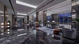Hilton Guiyang Lobby