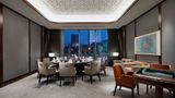 Hilton Guiyang Restaurant