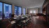 Hilton Guiyang Meeting