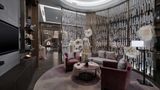 Hilton Guiyang Meeting