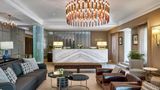 <b>Chekhoff Hotel Moscow Curio Collection Lobby</b>. Images powered by <a href="https://iceportal.shijigroup.com/" title="IcePortal" target="_blank">IcePortal</a>.